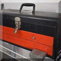 T03.Toolbox. 